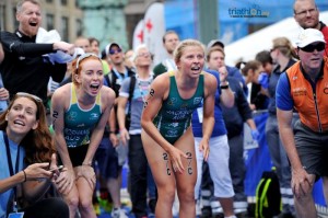 160717-hamburg-mixrelay-web-msj-035__medium