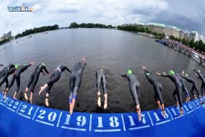 170715-hamburg-wts-web-msj-006